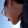 María