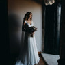Iryna