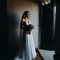 Iryna