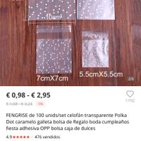 Chollazos por Aliexpress - 1