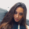 Elena