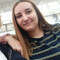Isabel
