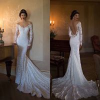 Traje  para mi boda! - 1