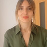 Beatriz