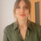 Beatriz