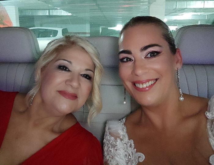 Bodas de plata 