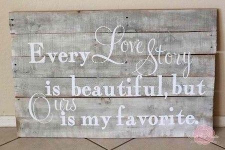 Thats all