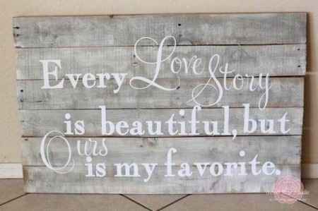 Thats all