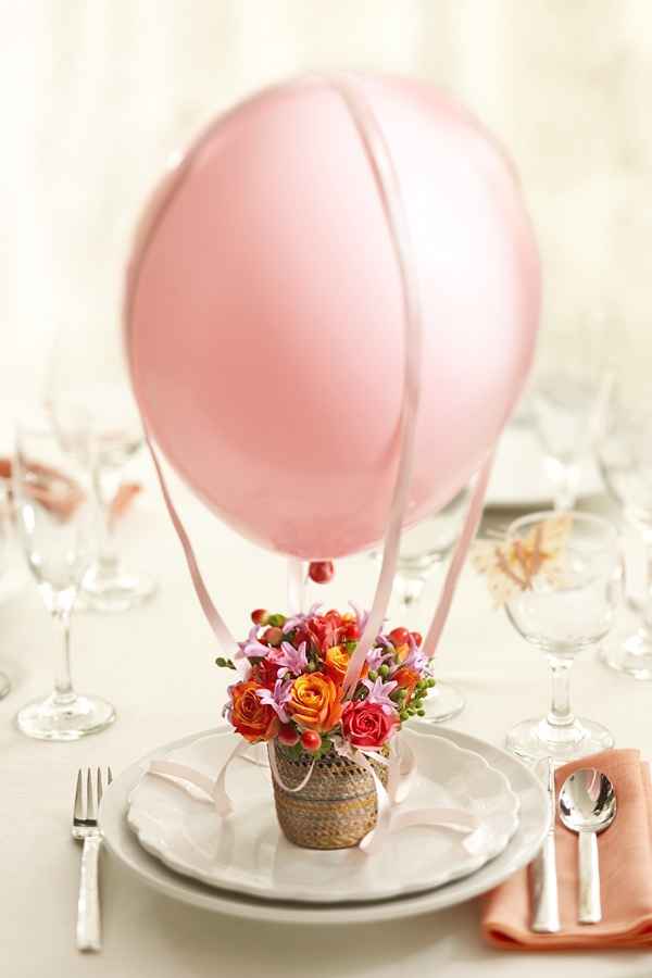 Boda viajes, mapas.. ideas - 2