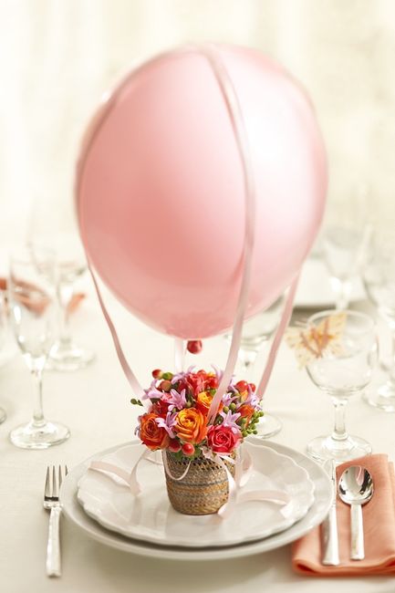 Boda viajes, mapas.. ideas - 2