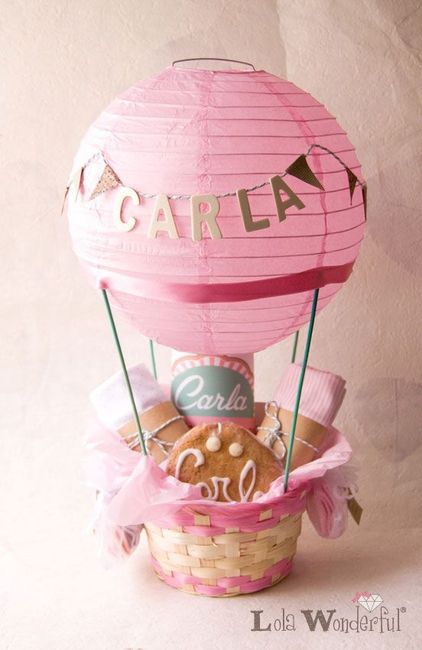 Boda viajes, mapas.. ideas - 1