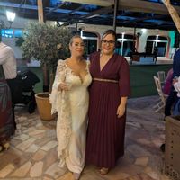 Bodas de plata 