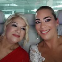 Bodas de plata 