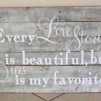 Thats all