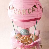 Boda viajes, mapas.. ideas - 1