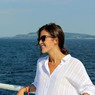 Lorena