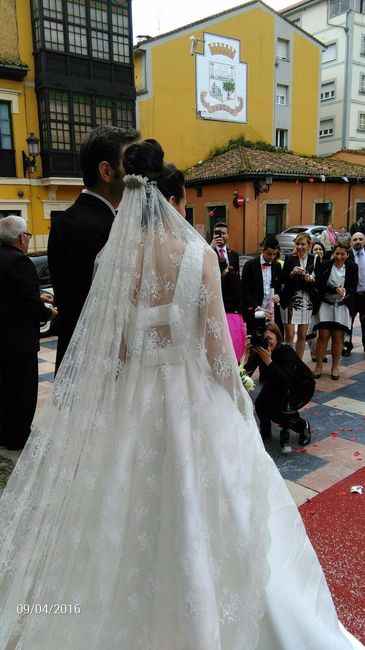 Modelo Arcilla