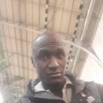 Moussa