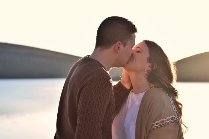 Fotos pre boda 2