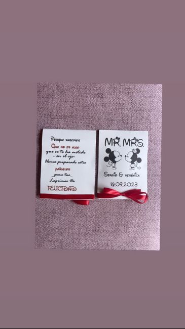 Manualidades ♥️ 3