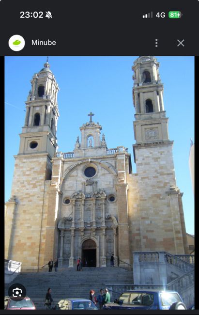 Iglesias en León, 2025 1