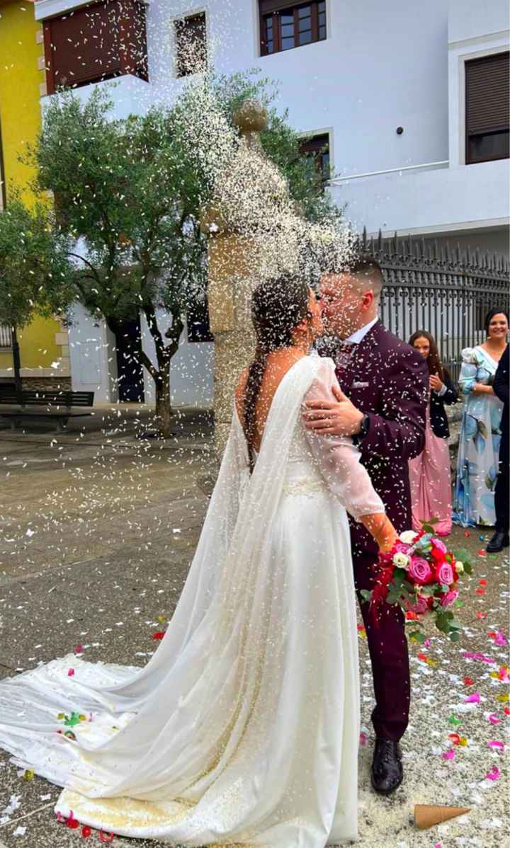 Casados 16/09/23 - 4