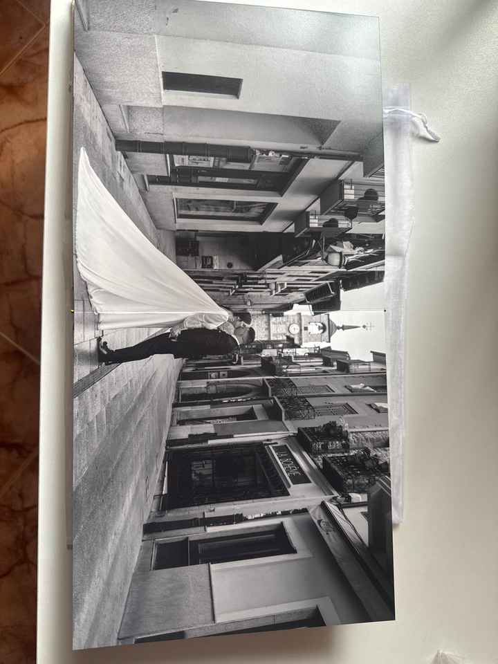áLbum de novios Fotoprix - 5