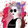 Leoner