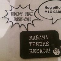 Mis cartelitos - 2