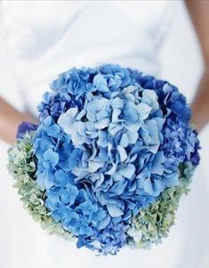 Ramo de novia