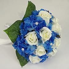Ramo de novia