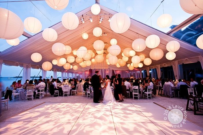 Bodas con lluvia! - Organizar una boda - Foro Bodas.net