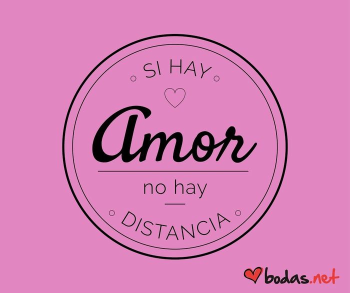 Mensajes de amor bodas.net