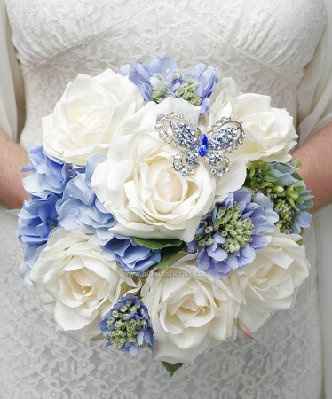 Ramo de novia