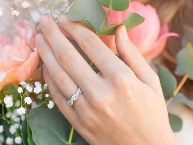 Anillo