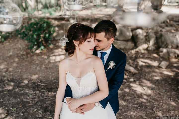 Bodas.net