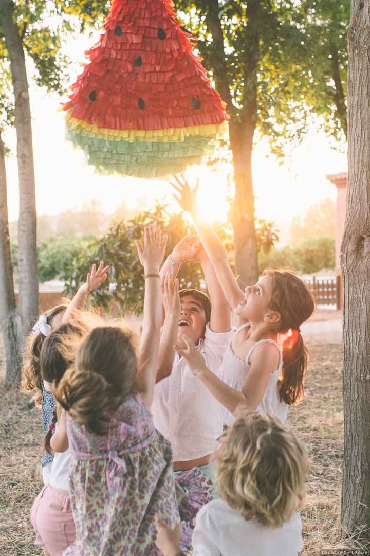 Piñata
