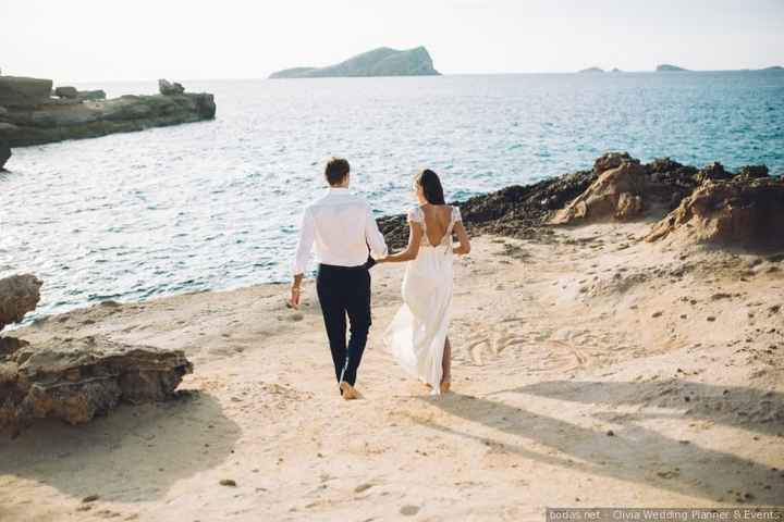 Depresión postboda