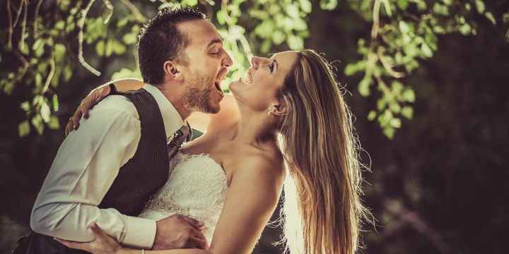 Novias Albacete 2016