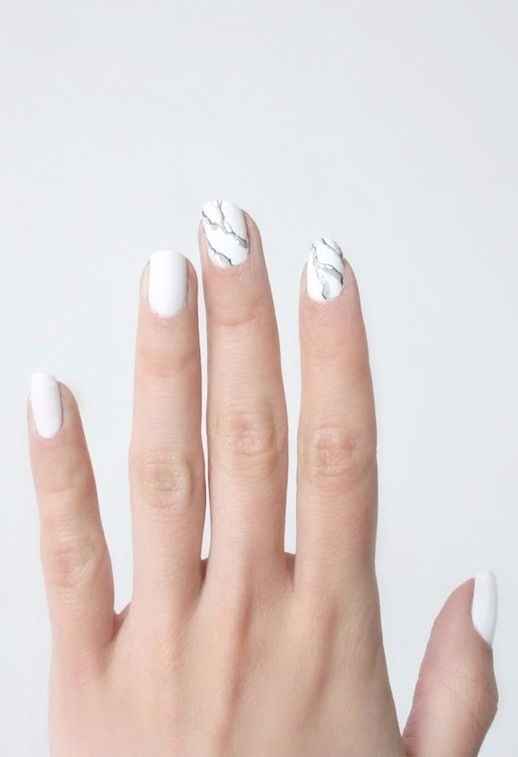 Manicura