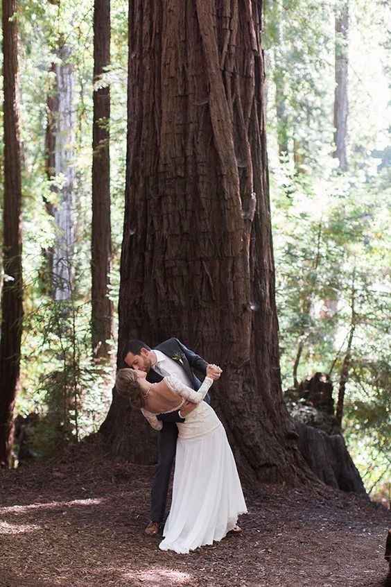 Boda!