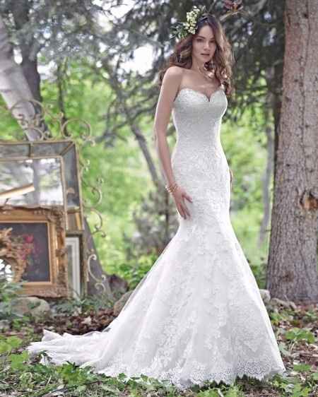 Maggie Sottero