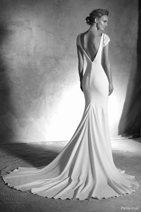 Pronovias