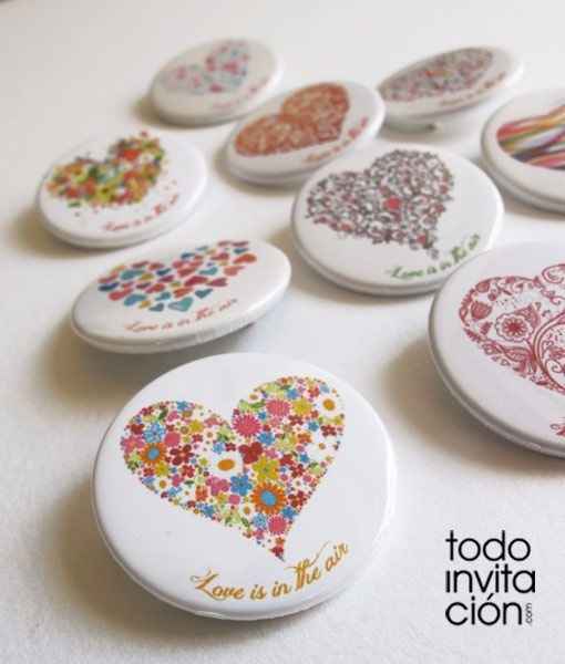 Chapas