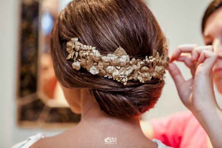 Detalles boda