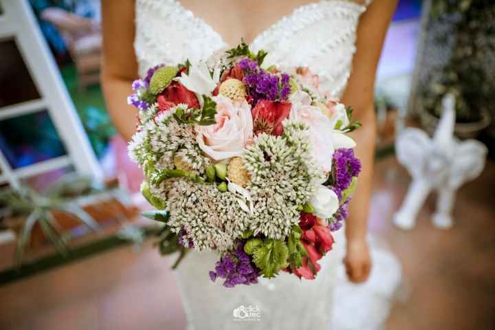 Detalles boda