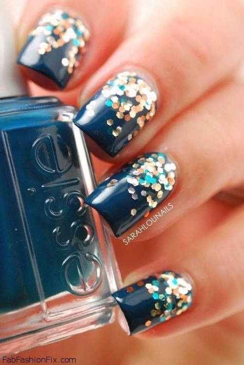 Manicura