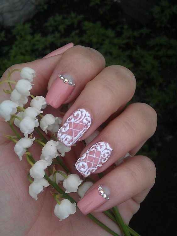 Manicura