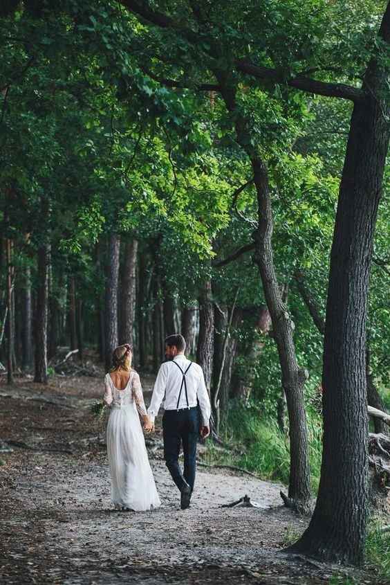 Postboda