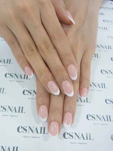 Manicura